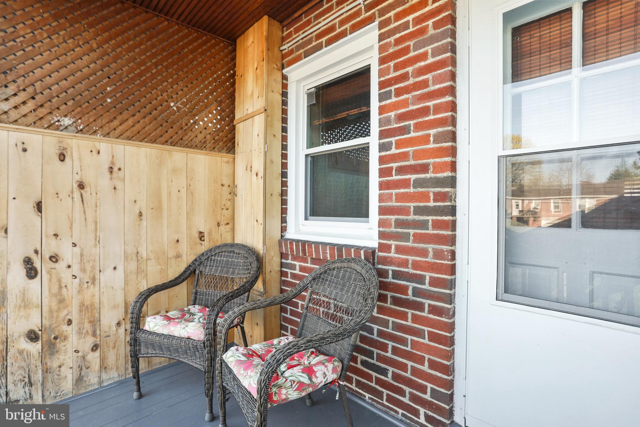 845 Frederick Street Hagerstown, MD 21740 - Photo 45 of 48