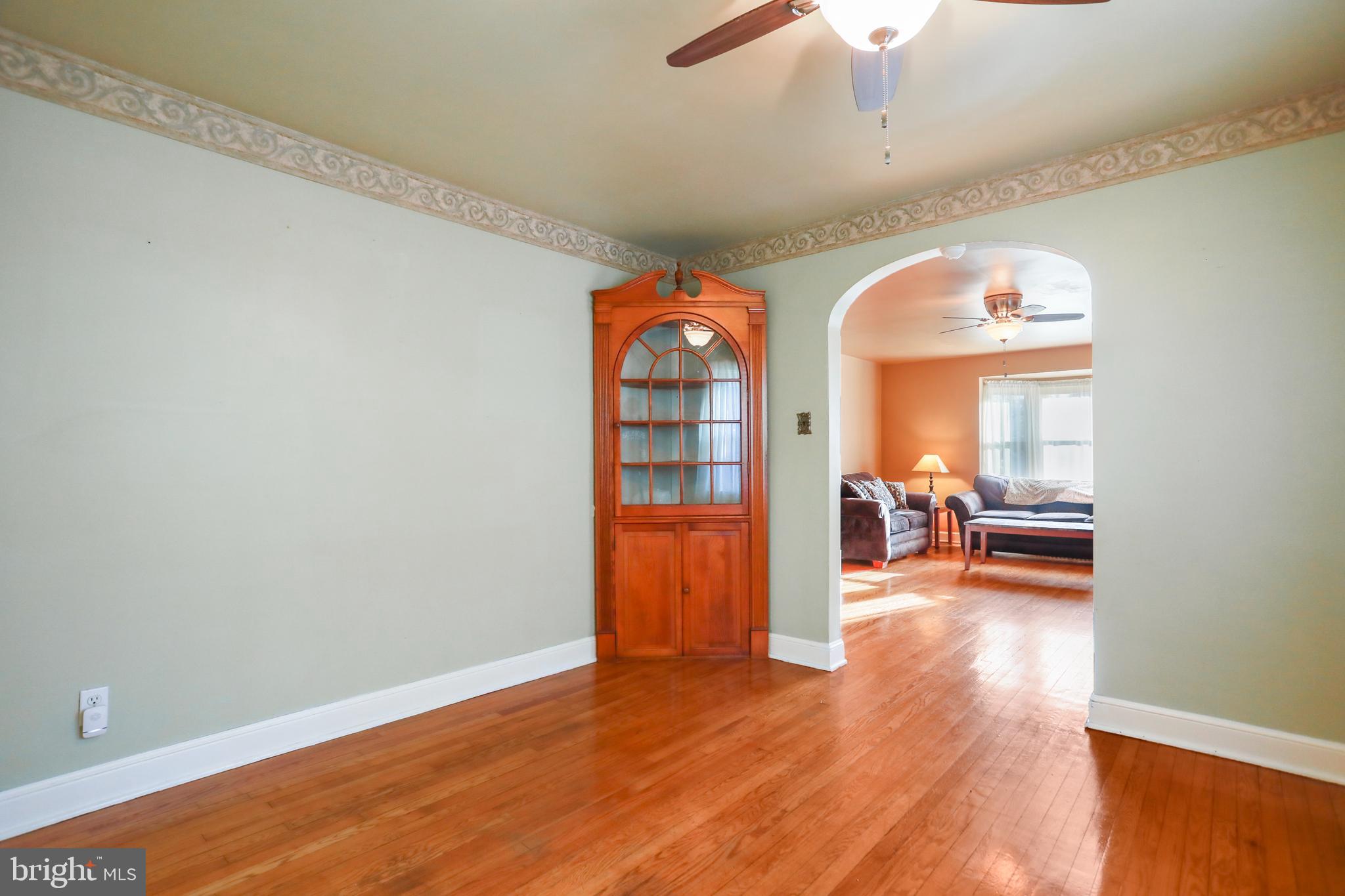 845 Frederick Street Hagerstown, MD 21740 - Photo 5 of 48