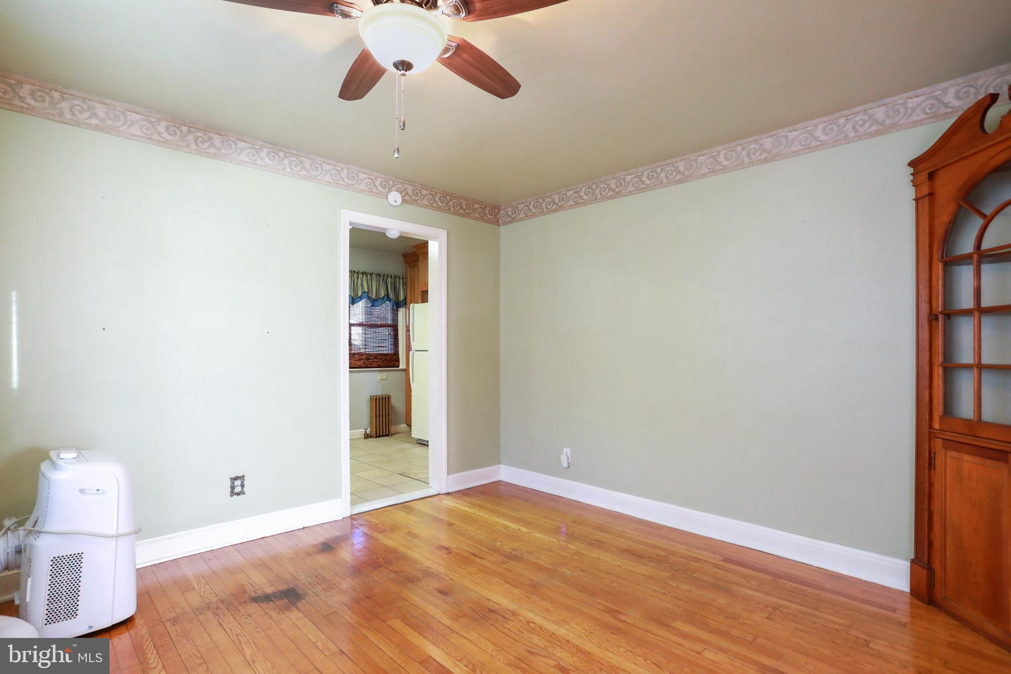 845 Frederick Street Hagerstown, MD 21740 - Photo 7 of 48