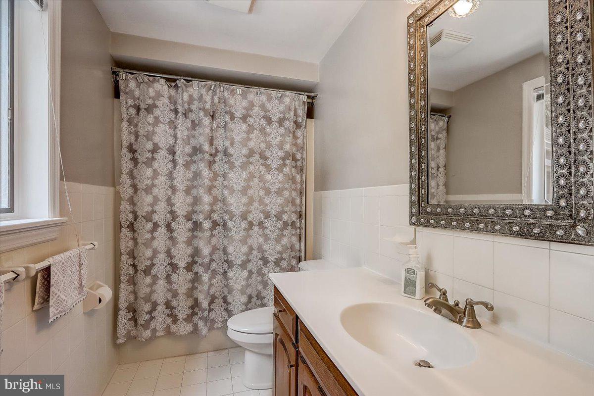 1754 Gablehammer Road Westminster, MD 21157 - Photo 27 of 91 Attached Primary BA