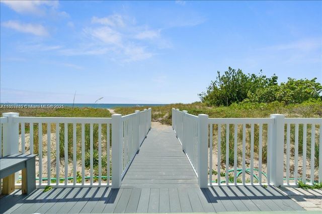 $305,000 | 1850 South Ocean Boulevard, Unit 806, Lauderdale-by-the-Sea, FL 33062