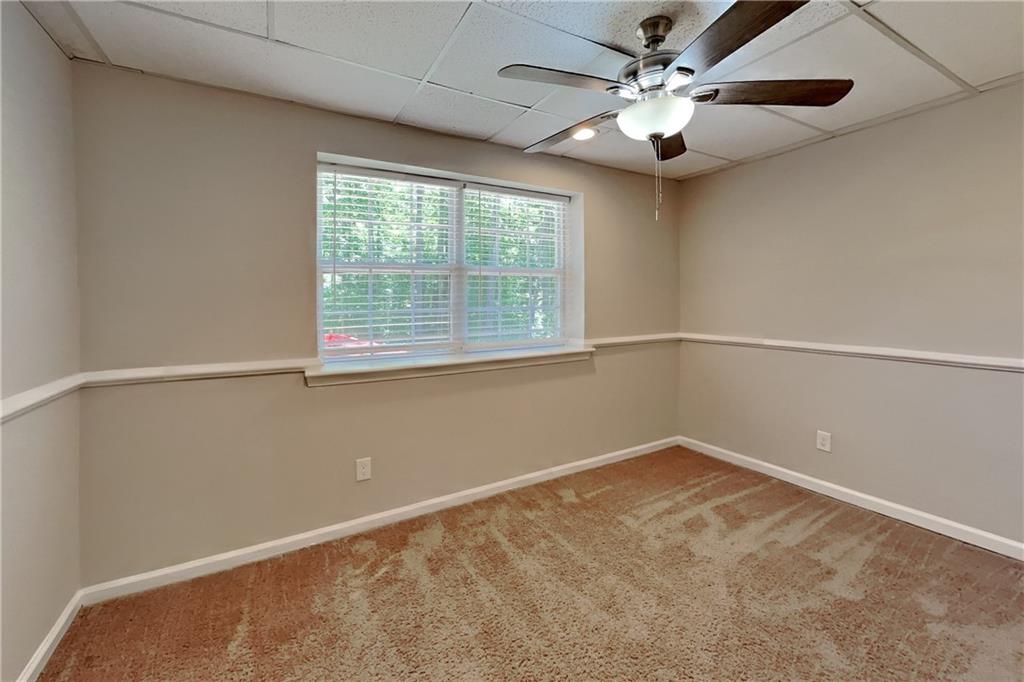 460 Highlander Way Acworth, GA 30101 - Photo 13 of 20