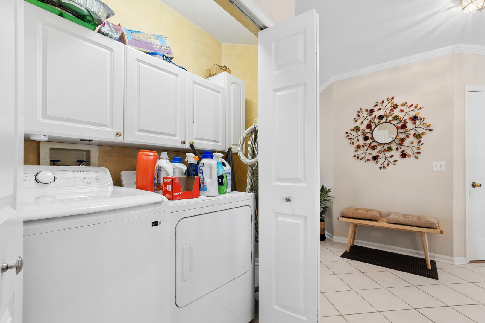 16840 South Sunset Ridge Court Lockport, IL 60441 - Photo 16 of 20