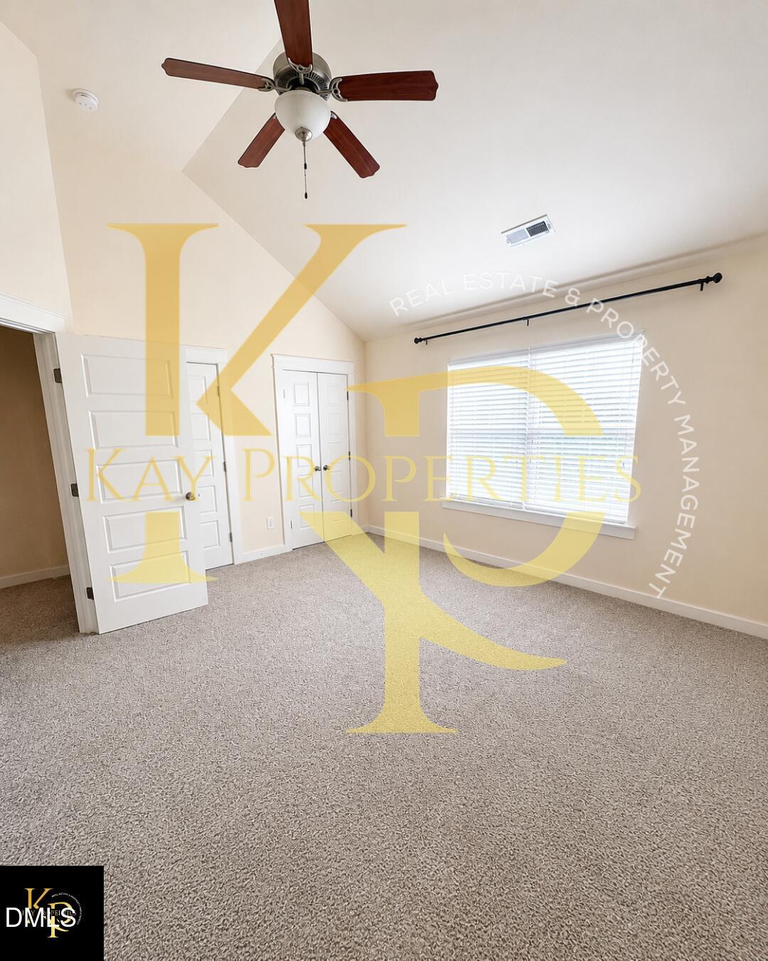 7830 Allscott Way Raleigh, NC 27612 - Photo 12 of 21 12