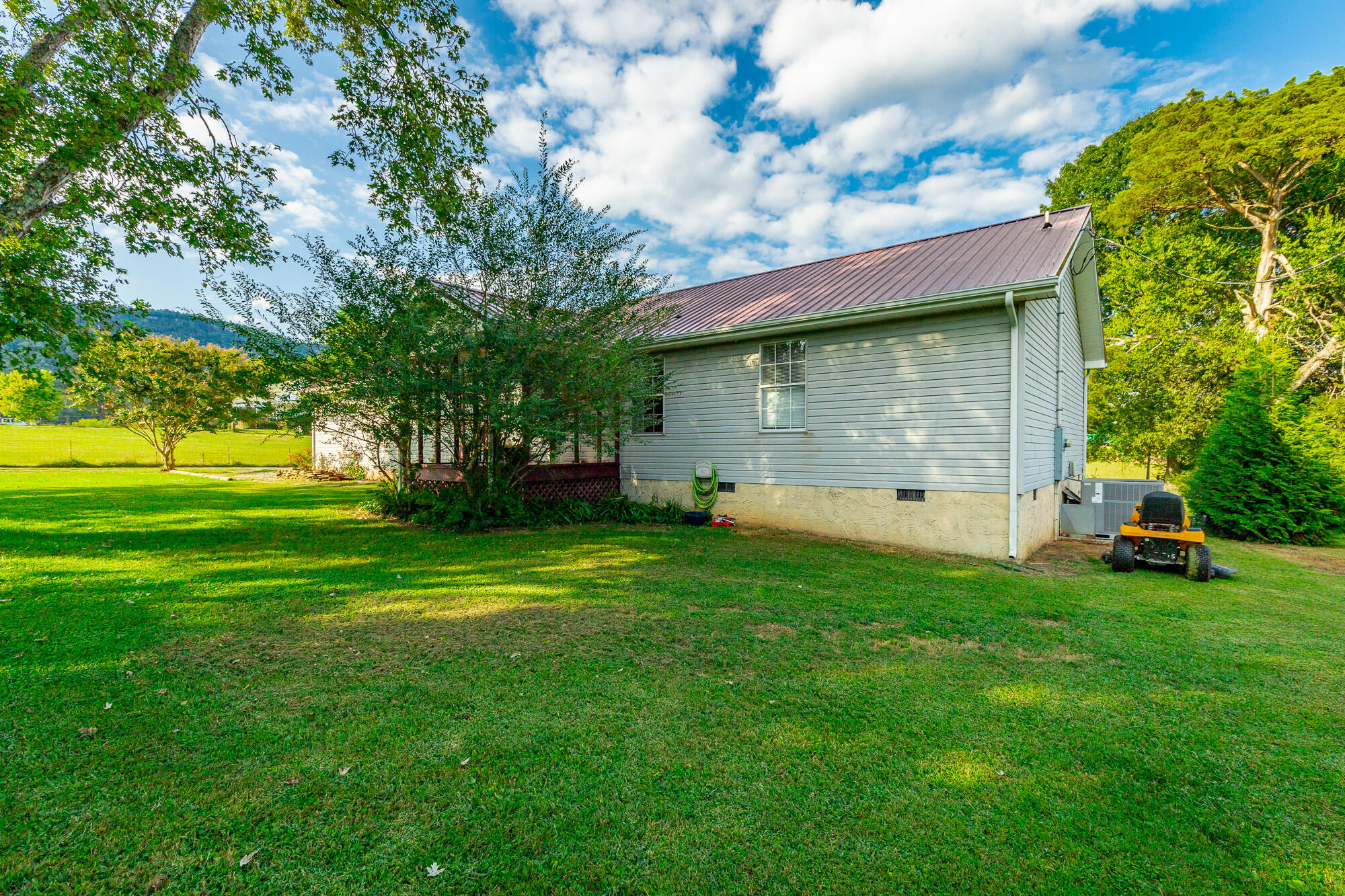 134 McWilliams Road Dunlap, TN 37327 - Photo 4 of 20 134 McWilliams Road HD-22