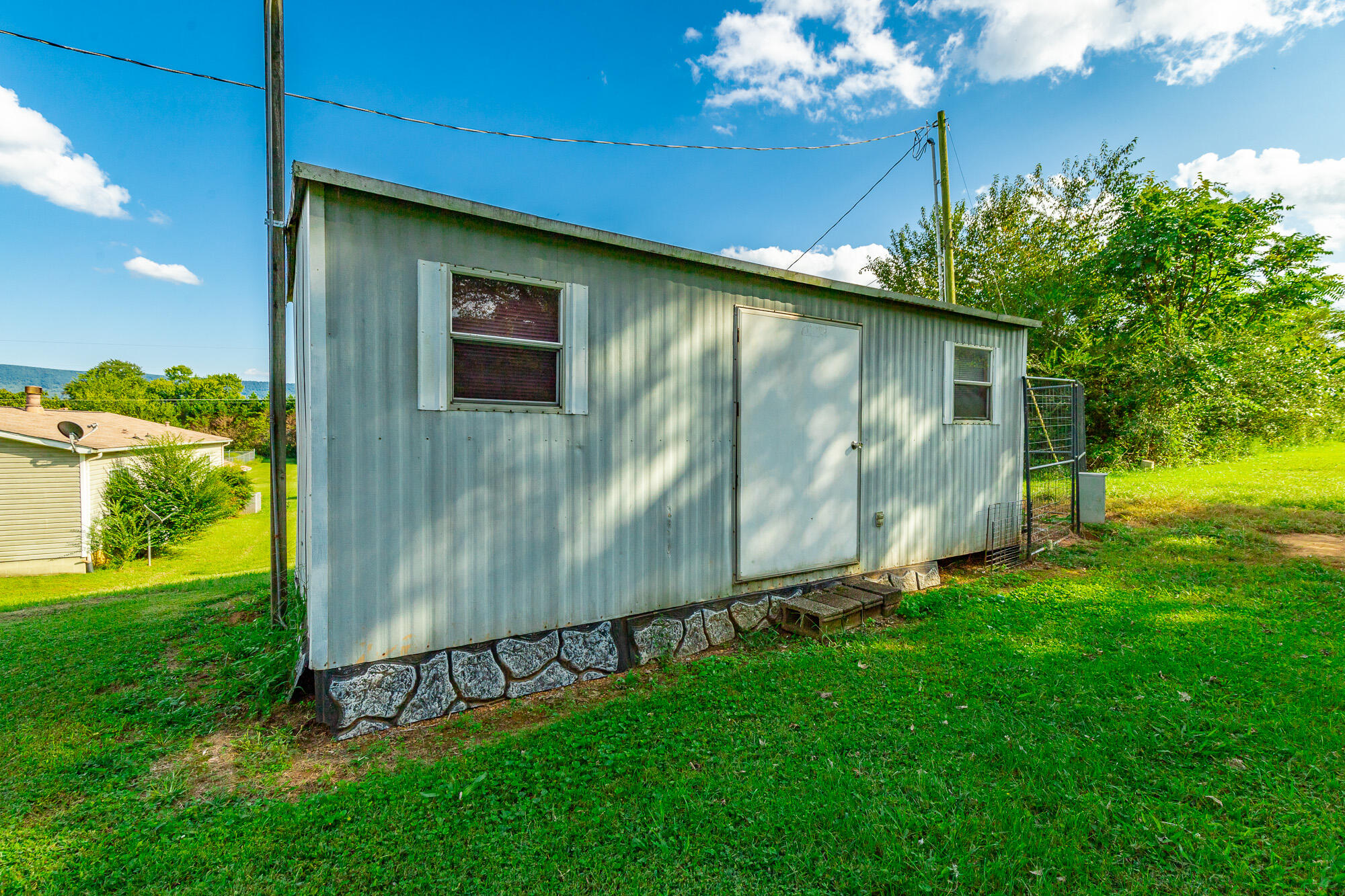 134 McWilliams Road Dunlap, TN 37327 - Photo 5 of 20 134 McWilliams Road HD-24