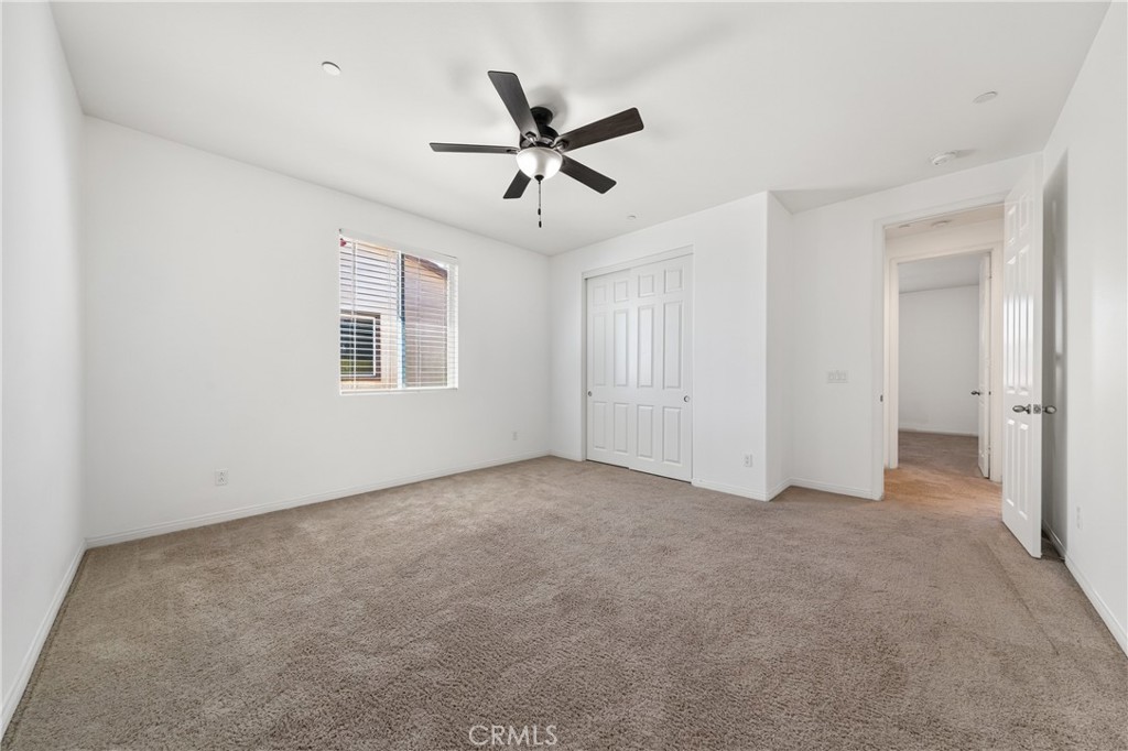 30929 Palette Road Murrieta, CA 92563 - Photo 44 of 46