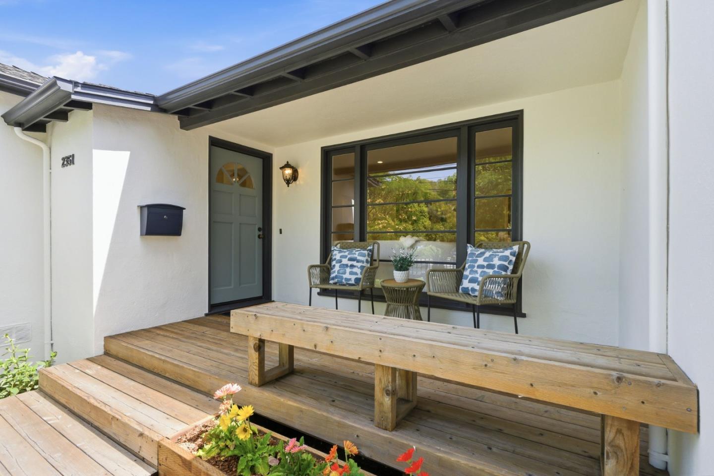 2351 Louis Road Palo Alto, CA 94303 - Photo 5 of 42
