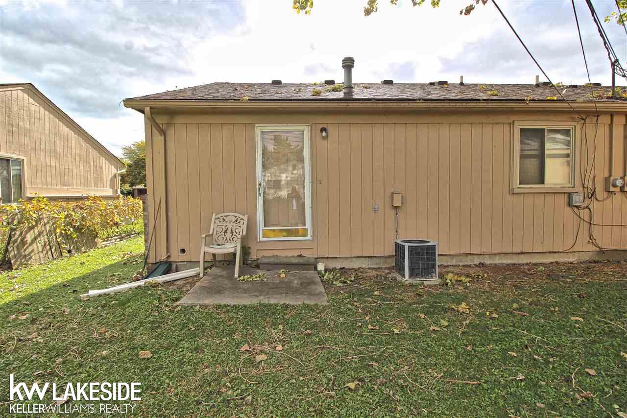 20481 East 14 Mile Road Clinton Township, MI 48035 - Photo 13 of 13