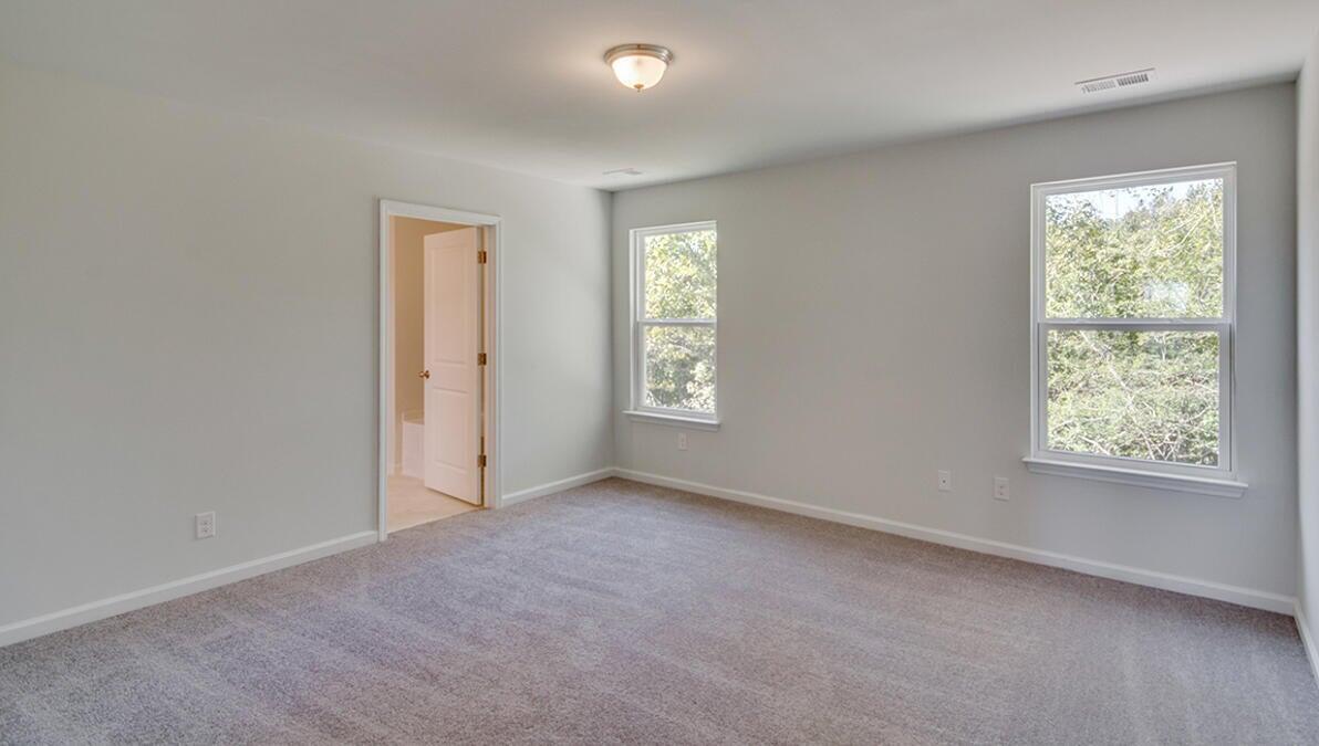 435 Cedarview Road Summerville, SC 29486 - Photo 6 of 10 cedarview 6