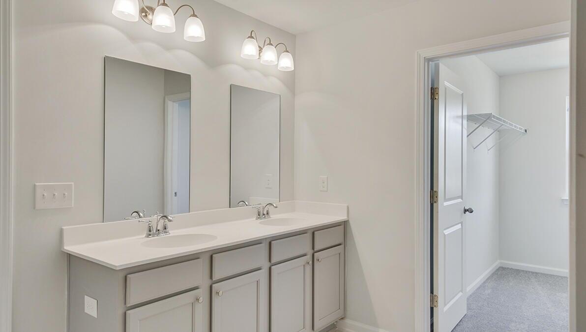 435 Cedarview Road Summerville, SC 29486 - Photo 8 of 10 cedarview 8