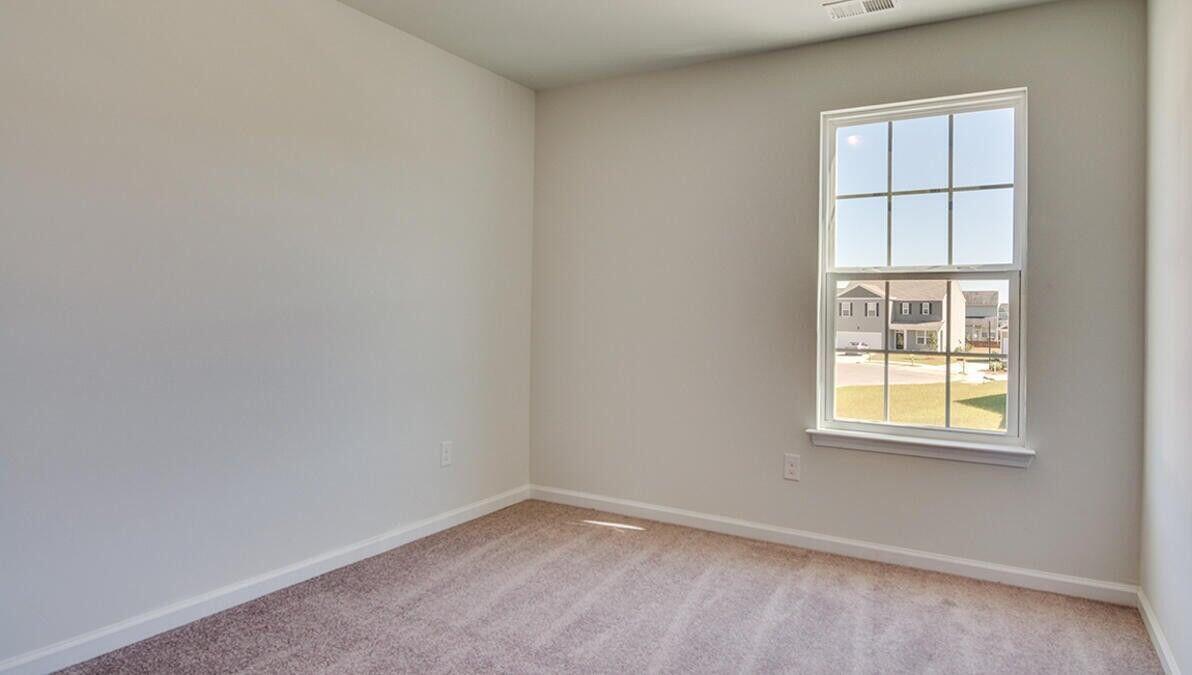 435 Cedarview Road Summerville, SC 29486 - Photo 9 of 10 cedarview 9