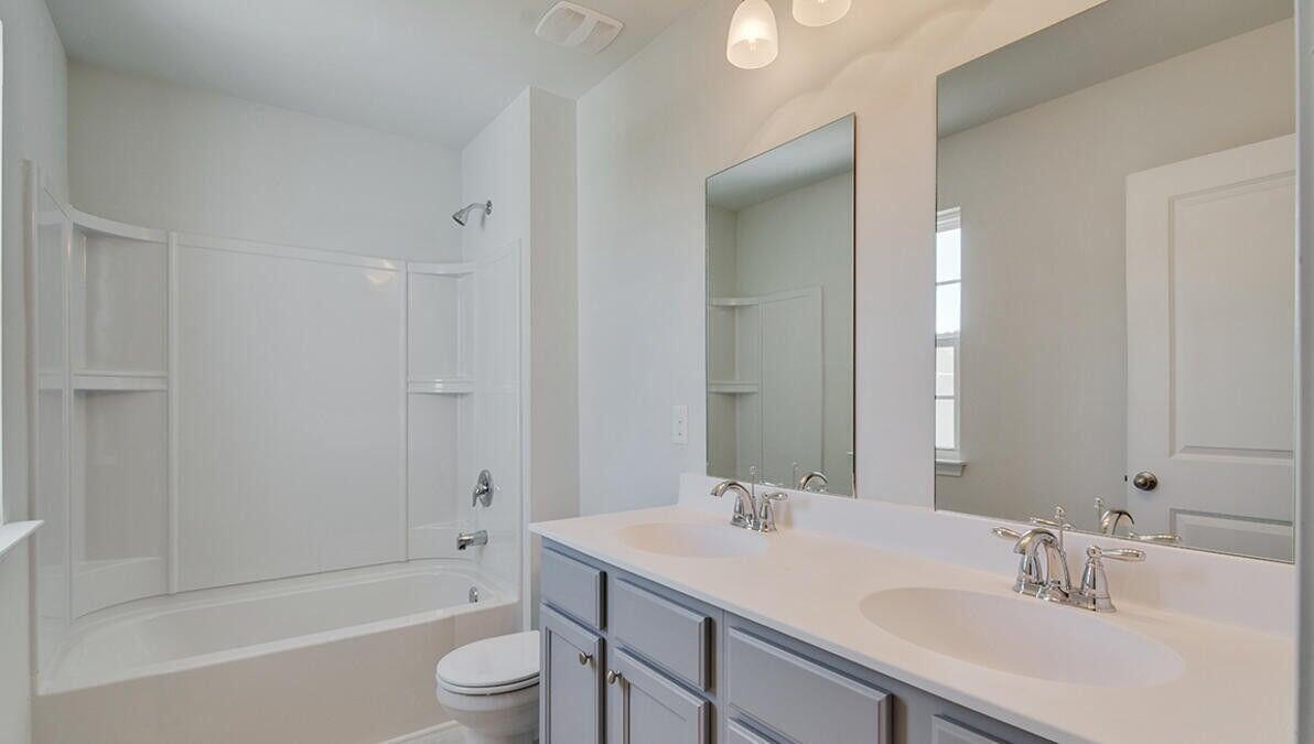 435 Cedarview Road Summerville, SC 29486 - Photo 10 of 10 cedarview 10