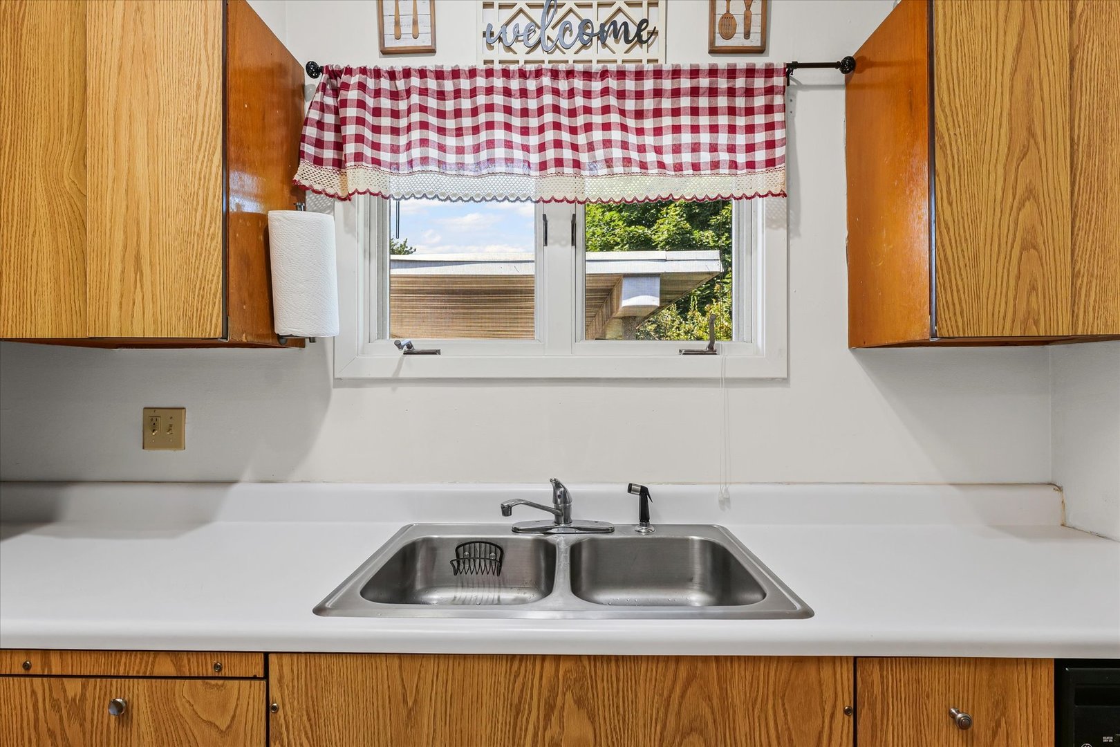 1610 Golfview Circle Rantoul, IL 61866 - Photo 12 of 31