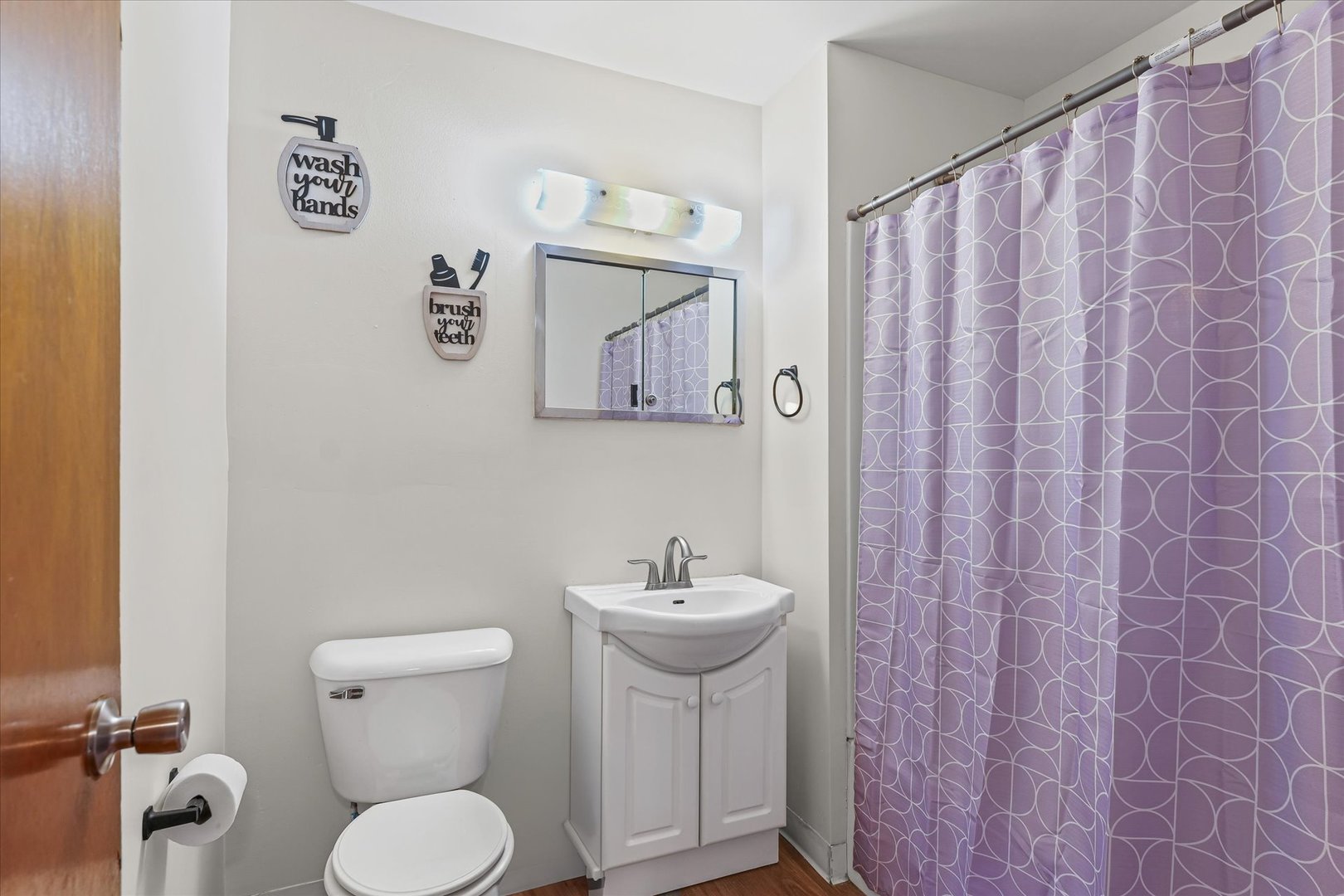 1610 Golfview Circle Rantoul, IL 61866 - Photo 13 of 31