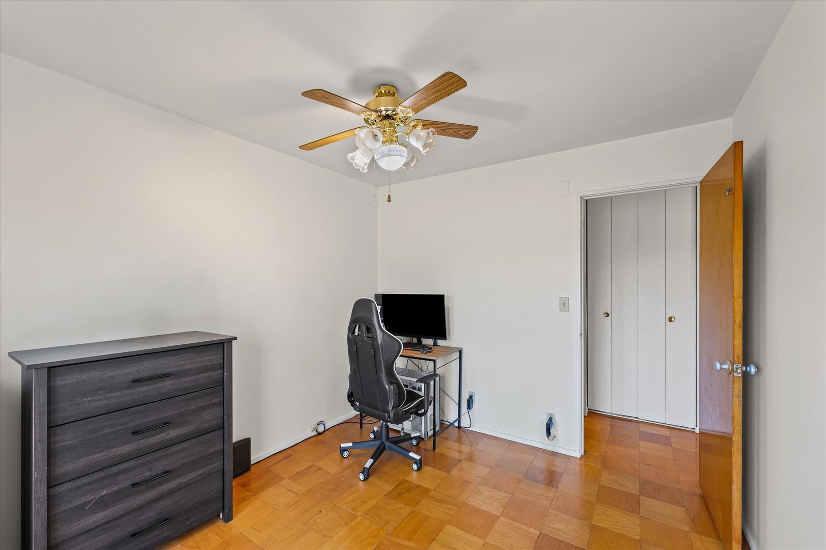 1610 Golfview Circle Rantoul, IL 61866 - Photo 15 of 31