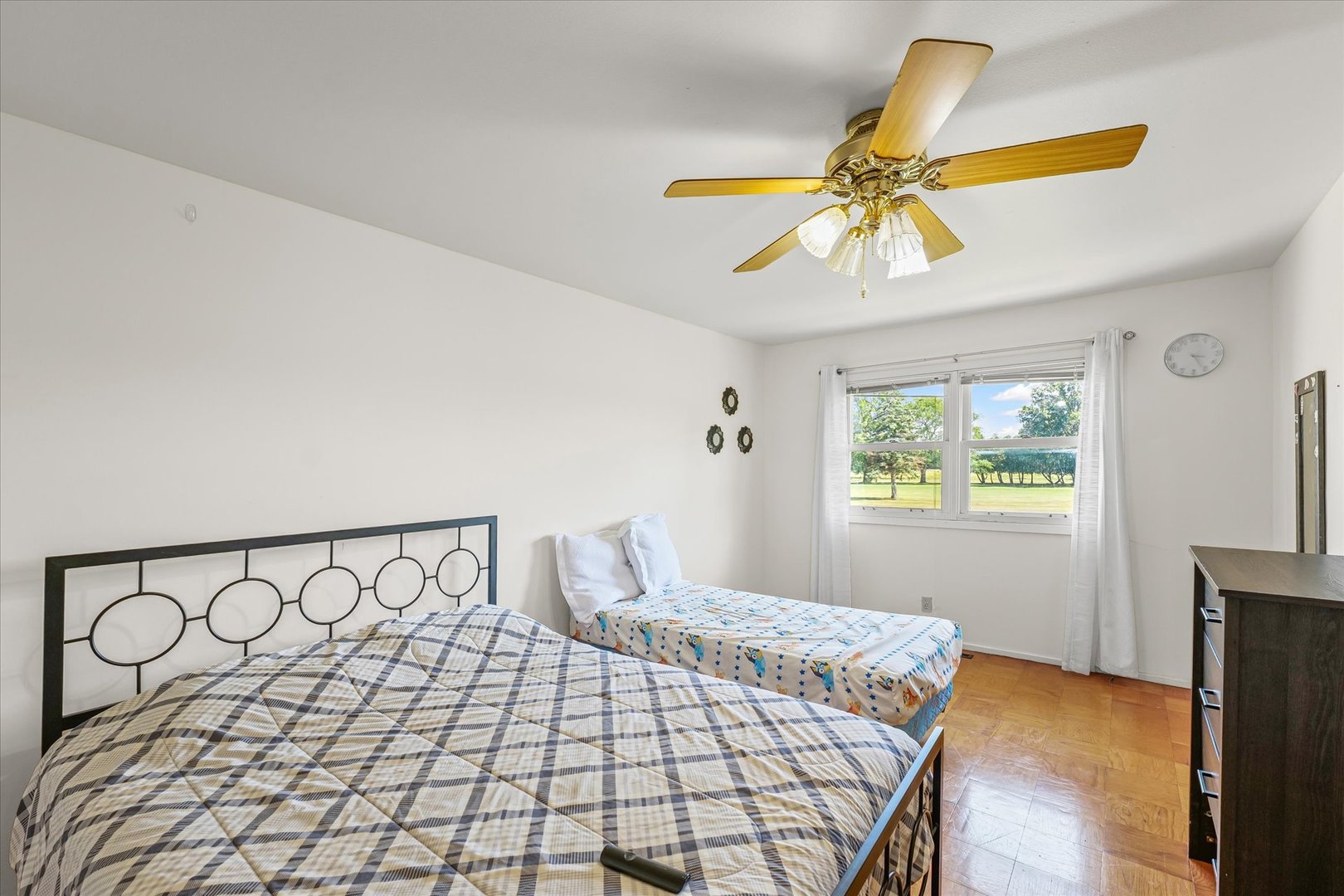 1610 Golfview Circle Rantoul, IL 61866 - Photo 19 of 31