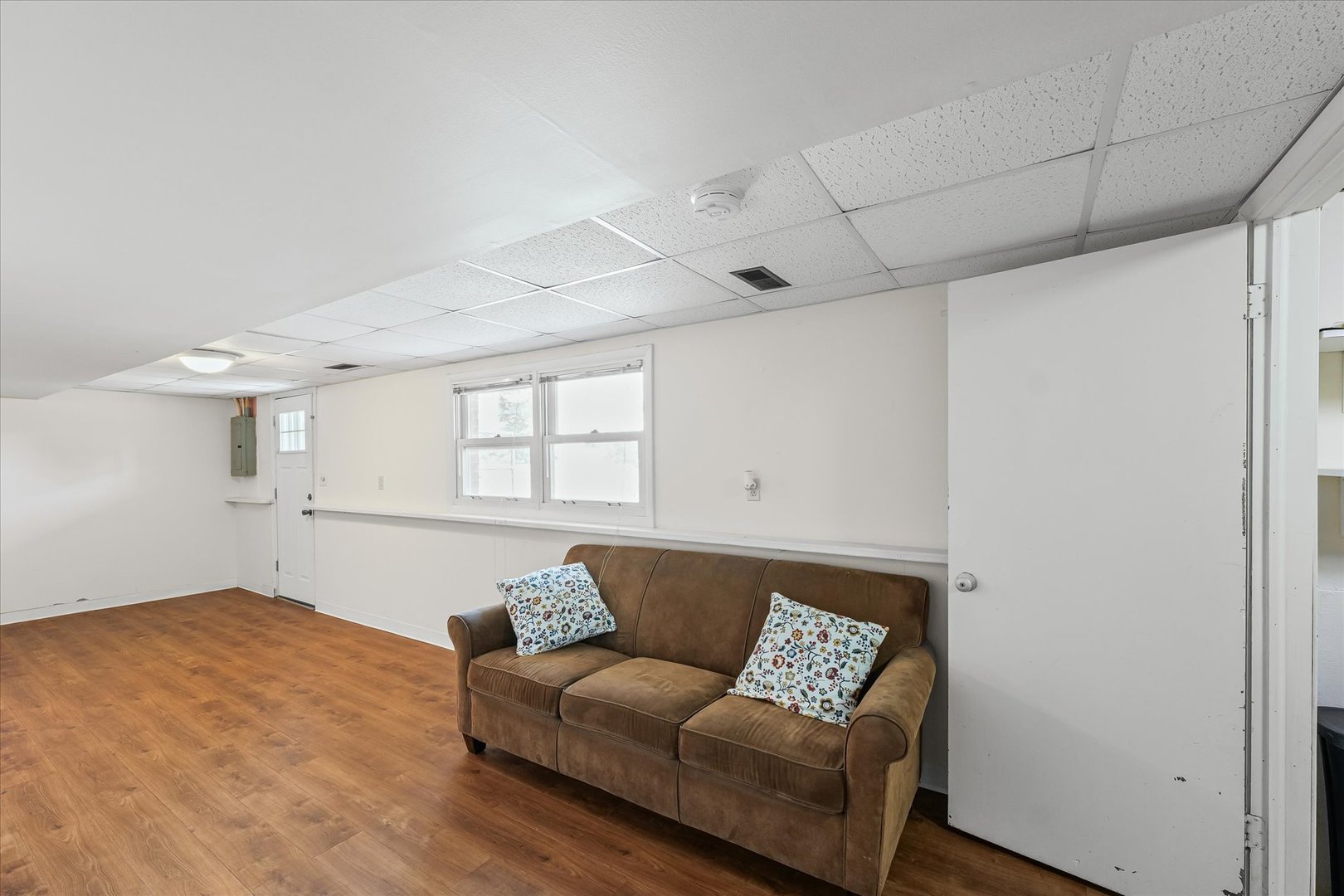 1610 Golfview Circle Rantoul, IL 61866 - Photo 21 of 31