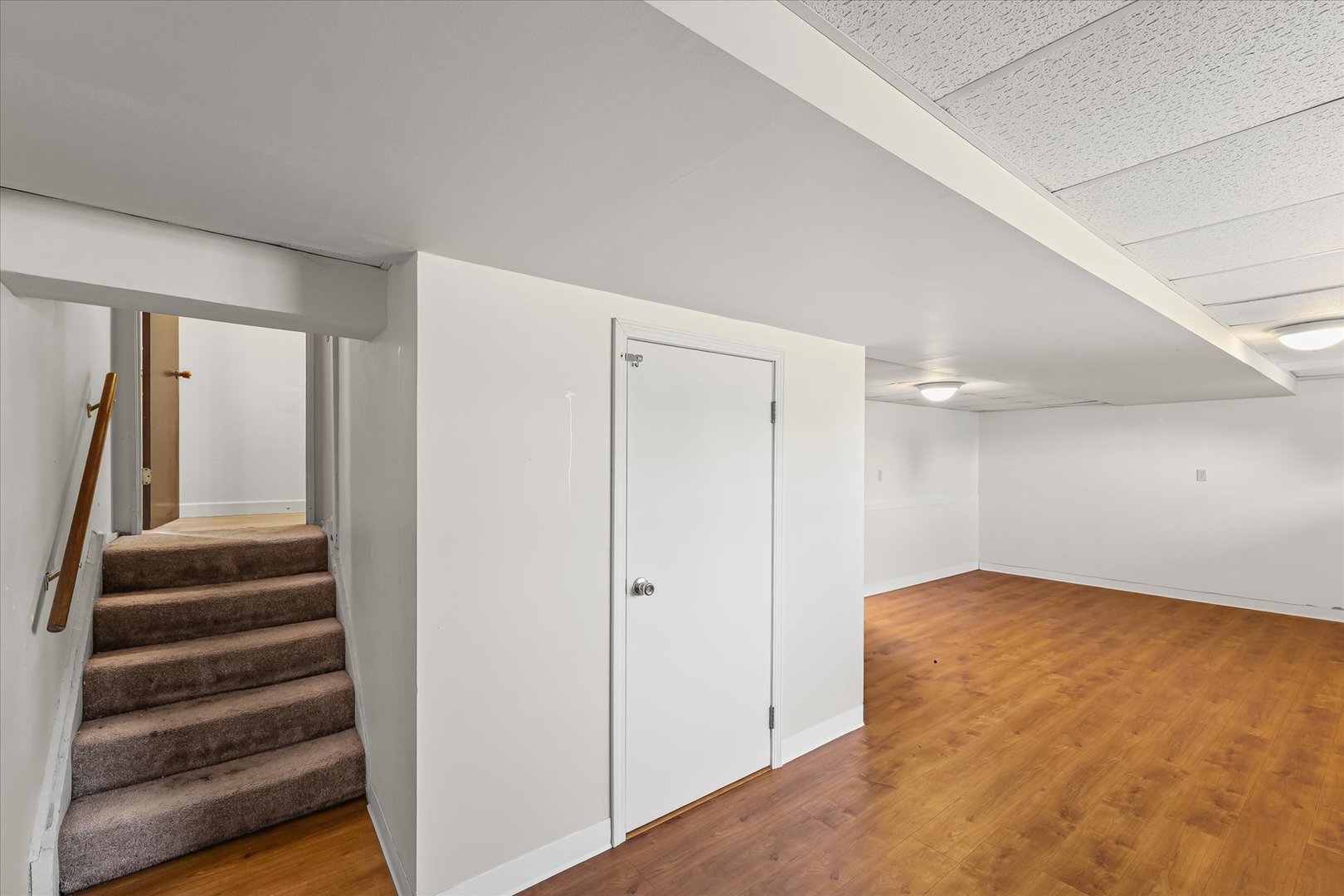 1610 Golfview Circle Rantoul, IL 61866 - Photo 23 of 31