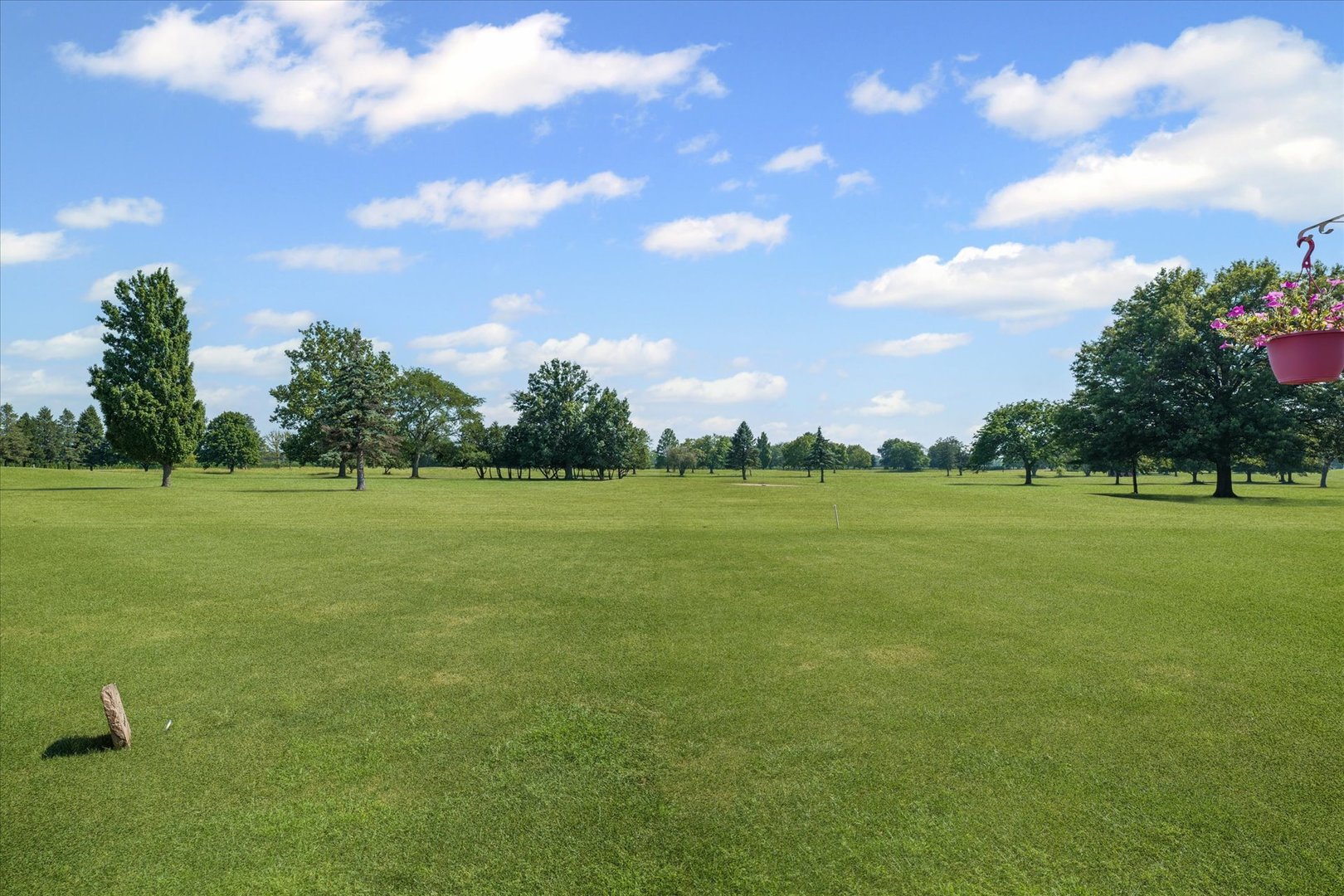 1610 Golfview Circle Rantoul, IL 61866 - Photo 30 of 31