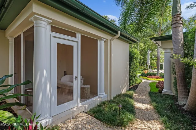 $5,800,000 | 2300 North Scenic Highway, Unit 5, Lake Wales, FL 33898