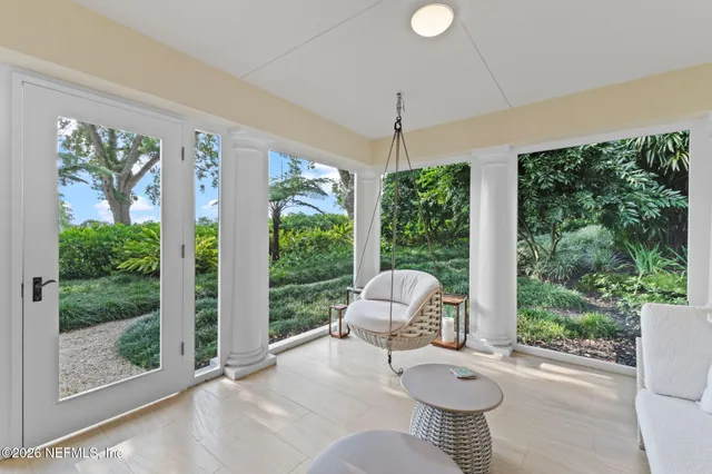 $5,800,000 | 2300 North Scenic Highway, Unit 5, Lake Wales, FL 33898