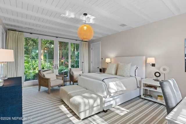 $5,800,000 | 2300 North Scenic Highway, Unit 5, Lake Wales, FL 33898