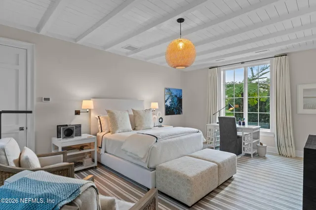 $5,800,000 | 2300 North Scenic Highway, Unit 5, Lake Wales, FL 33898