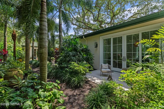 $5,800,000 | 2300 North Scenic Highway, Unit 5, Lake Wales, FL 33898