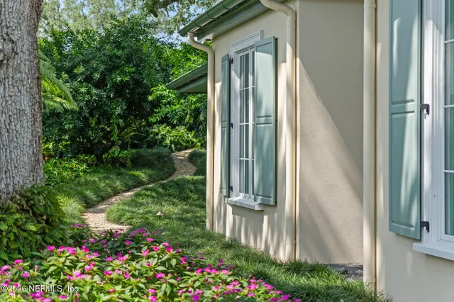 $5,800,000 | 2300 North Scenic Highway, Unit 5, Lake Wales, FL 33898