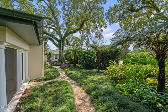 $5,800,000 | 2300 North Scenic Highway, Unit 5, Lake Wales, FL 33898