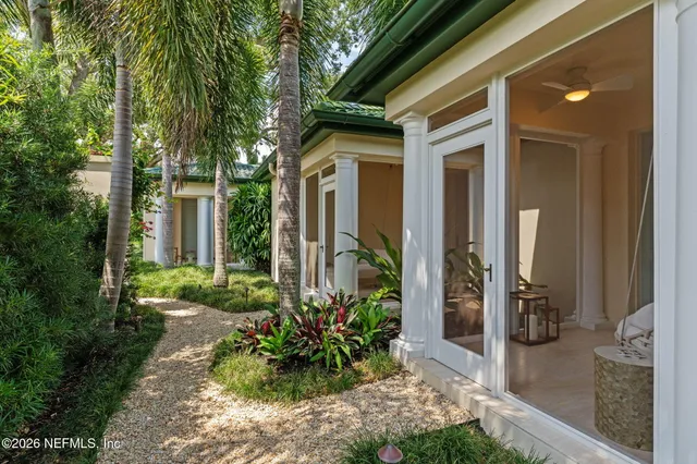 $5,800,000 | 2300 North Scenic Highway, Unit 5, Lake Wales, FL 33898