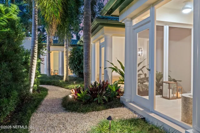 $5,800,000 | 2300 North Scenic Highway, Unit 5, Lake Wales, FL 33898