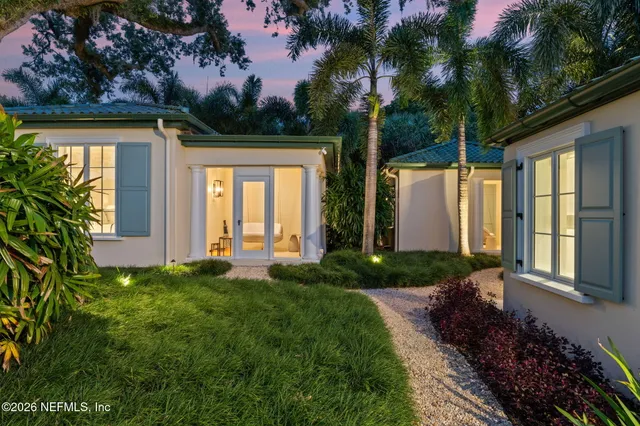 $5,800,000 | 2300 North Scenic Highway, Unit 5, Lake Wales, FL 33898