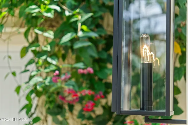 $5,800,000 | 2300 North Scenic Highway, Unit 5, Lake Wales, FL 33898