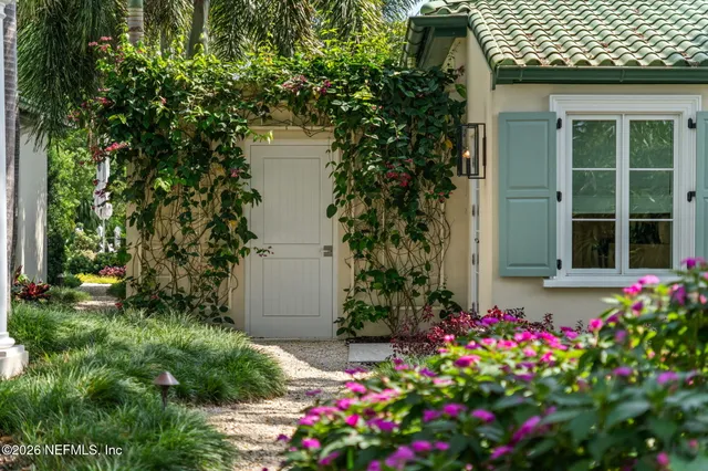 $5,800,000 | 2300 North Scenic Highway, Unit 5, Lake Wales, FL 33898