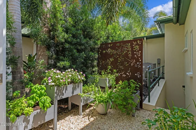 $5,800,000 | 2300 North Scenic Highway, Unit 5, Lake Wales, FL 33898