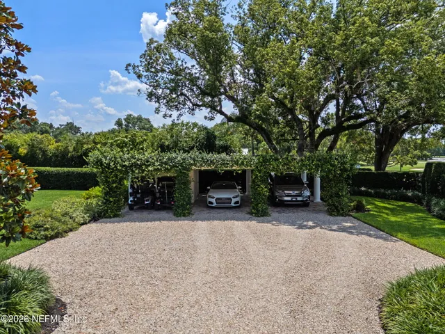 $5,800,000 | 2300 North Scenic Highway, Unit 5, Lake Wales, FL 33898