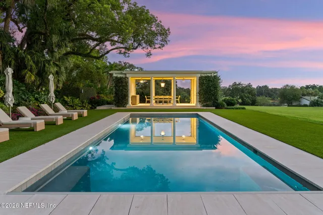 $5,800,000 | 2300 North Scenic Highway, Unit 5, Lake Wales, FL 33898