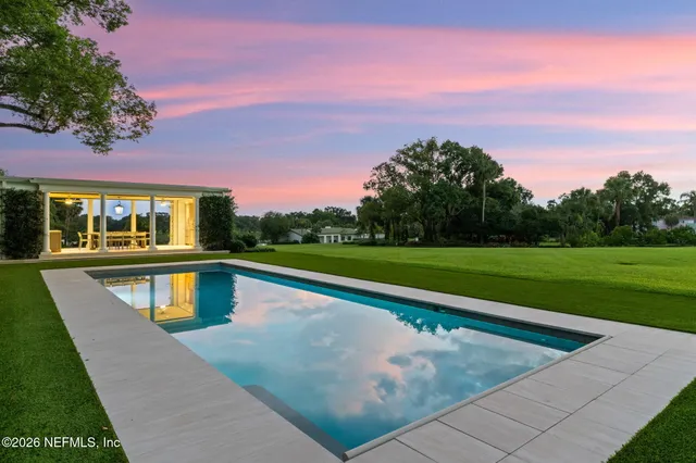 $5,800,000 | 2300 North Scenic Highway, Unit 5, Lake Wales, FL 33898