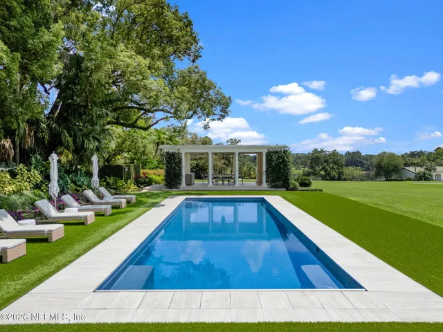 $5,800,000 | 2300 North Scenic Highway, Unit 5, Lake Wales, FL 33898