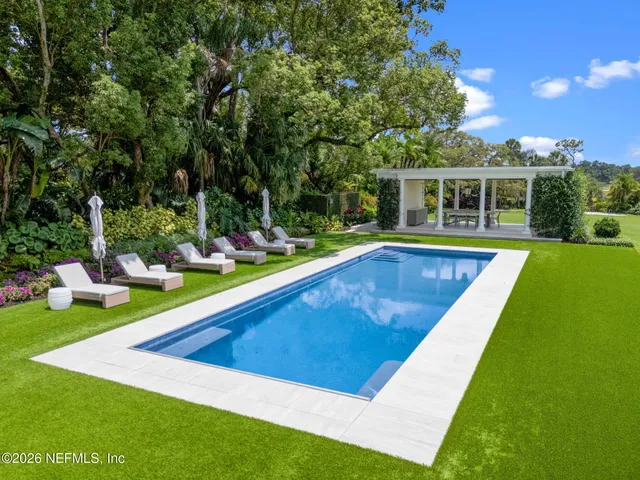 $5,800,000 | 2300 North Scenic Highway, Unit 5, Lake Wales, FL 33898