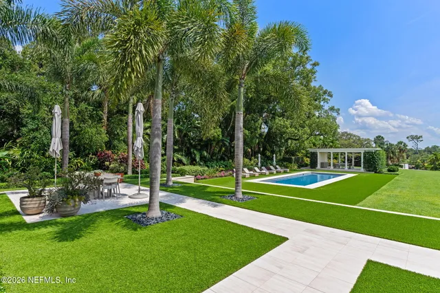 $5,800,000 | 2300 North Scenic Highway, Unit 5, Lake Wales, FL 33898