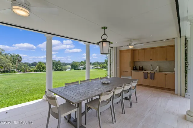 $5,800,000 | 2300 North Scenic Highway, Unit 5, Lake Wales, FL 33898