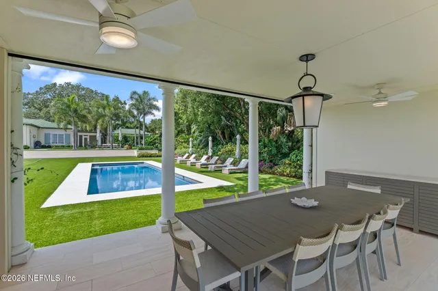 $5,800,000 | 2300 North Scenic Highway, Unit 5, Lake Wales, FL 33898