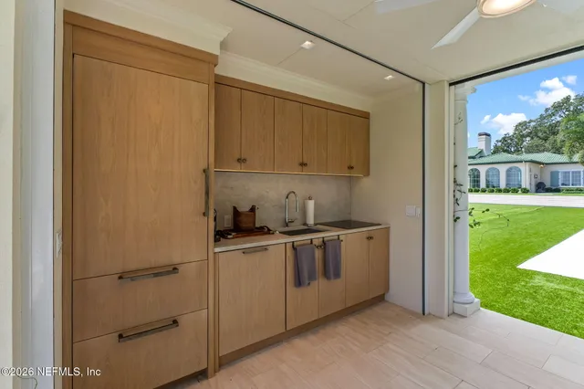 $5,800,000 | 2300 North Scenic Highway, Unit 5, Lake Wales, FL 33898