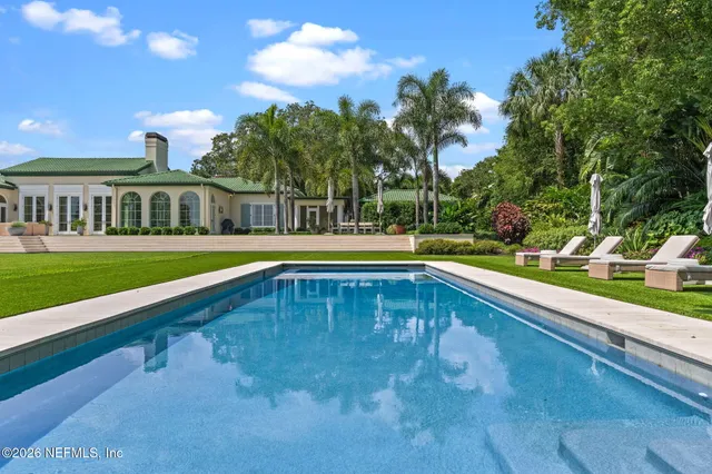 $5,800,000 | 2300 North Scenic Highway, Unit 5, Lake Wales, FL 33898