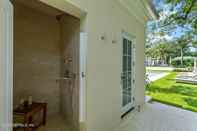 $5,800,000 | 2300 North Scenic Highway, Unit 5, Lake Wales, FL 33898