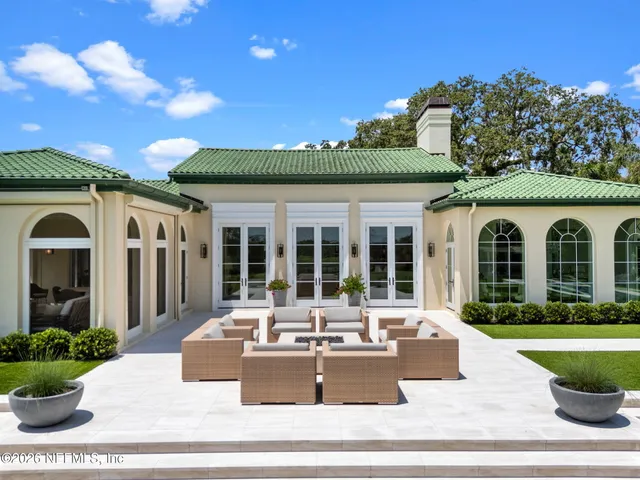 $5,800,000 | 2300 North Scenic Highway, Unit 5, Lake Wales, FL 33898