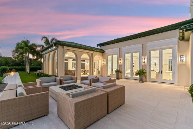 $5,800,000 | 2300 North Scenic Highway, Unit 5, Lake Wales, FL 33898